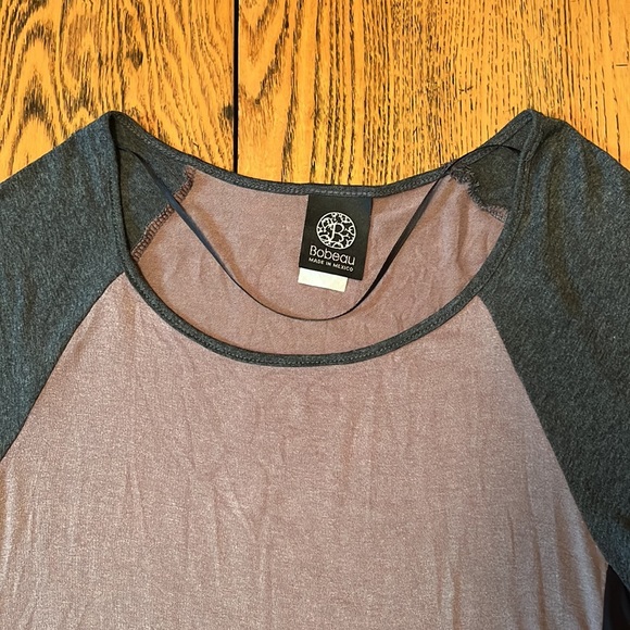 EUC Bobeau Unique top - Picture 2 of 11